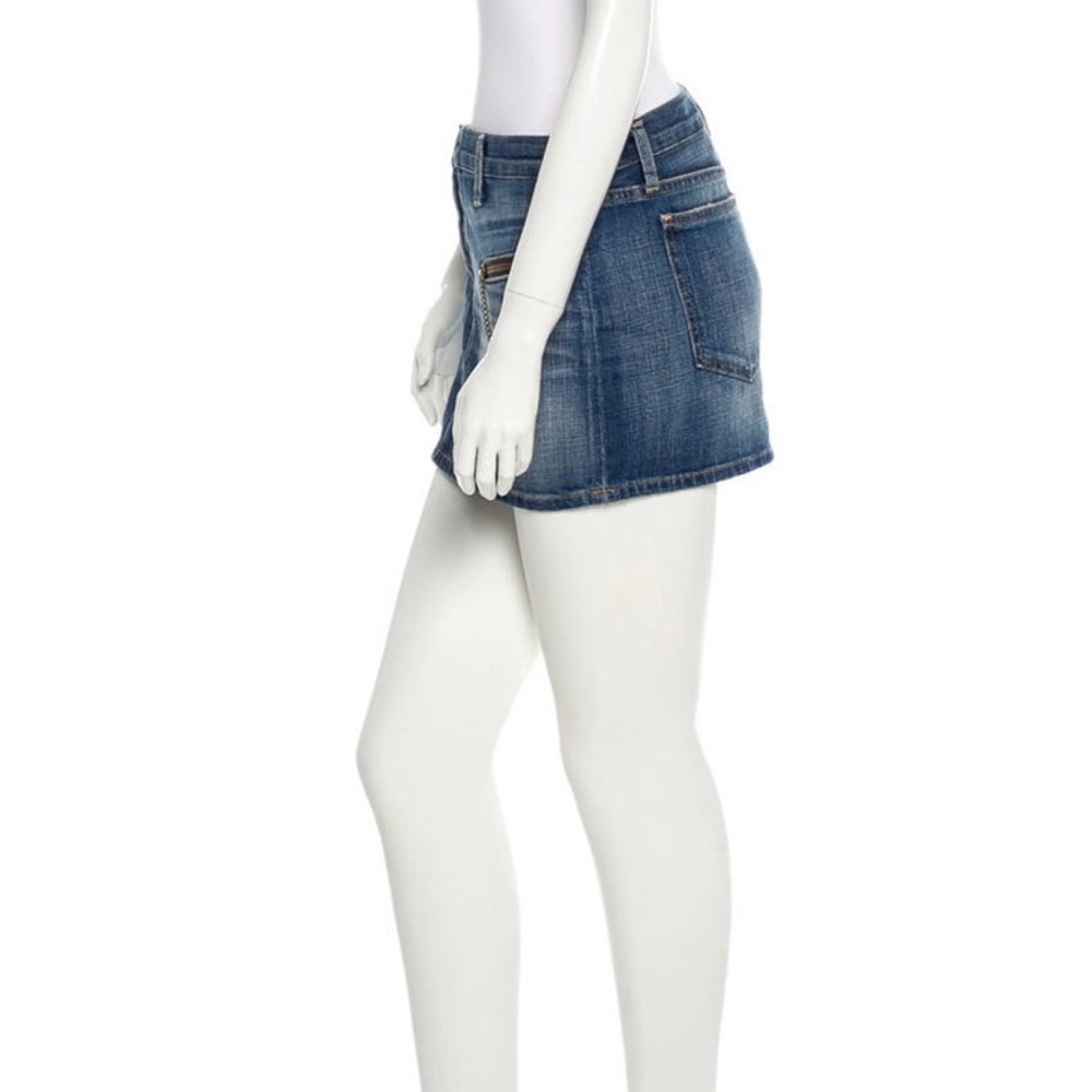 Current/Elliott Authentic - image 2